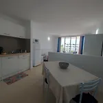 Apartament Relax And Pool En Park