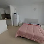 Apartament Relax And Pool En Park