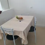 Apartament Relax And Pool En Park