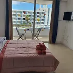 Apartament Relax And Pool En Park *