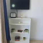 Apartament Relax And Pool En Park *