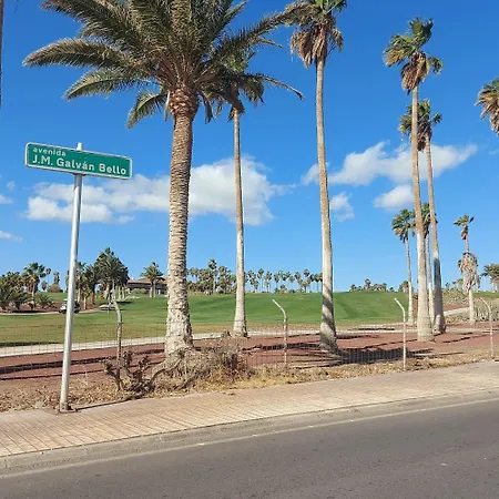 Apartament Relax And Pool En Park *