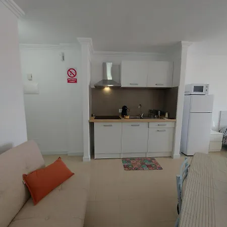 Relax And Pool En Park Apartamento