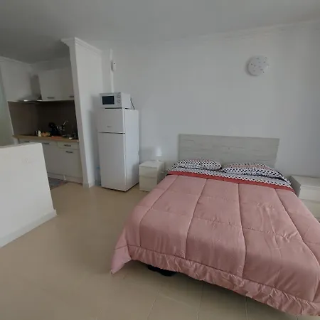 Apartamento Relax And Pool En Park