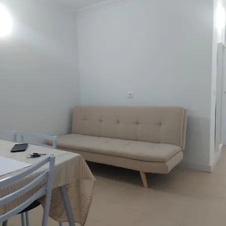 Apartamento Relax And Pool En Park *