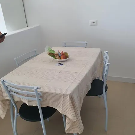 Apartamento Relax And Pool En Park
